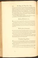 Seite 128