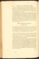 Seite 130