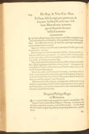 Seite 132