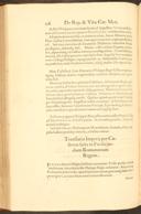 Seite 134