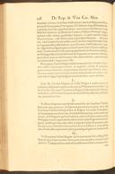 Seite 136
