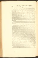Seite 138