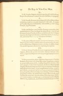 Seite 140