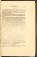 Seite 143