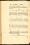 Seite 144