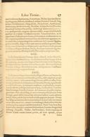 Seite 145