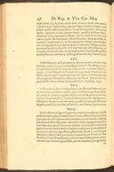Seite 146