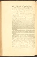Seite 148