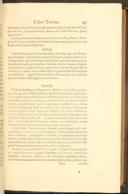 Seite 149