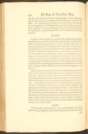 Seite 150
