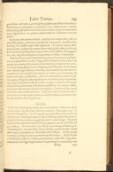 Seite 151