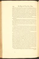 Seite 152