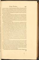 Seite 153