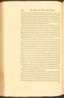 Seite 154