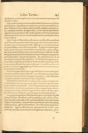 Seite 155