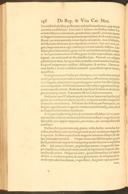 Seite 156