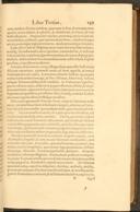 Seite 157