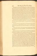 Seite 158