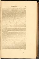 Seite 159