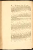 Seite 160