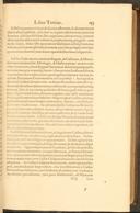 Seite 161