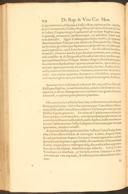 Seite 162