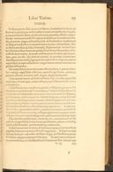 Seite 163