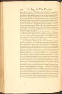 Seite 164