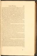 Seite 165