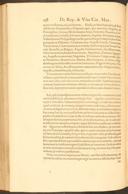 Seite 166