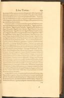 Seite 167