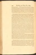 Seite 168