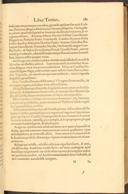 Seite 169