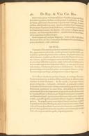 Seite 170