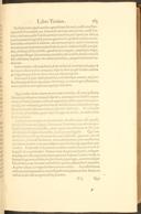 Seite 171