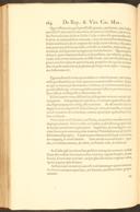 Seite 172