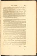 Seite 173