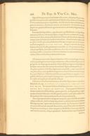 Seite 174