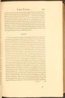 Seite 175
