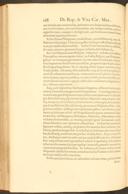 Seite 176