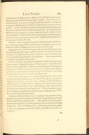Seite 177