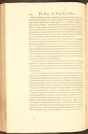 Seite 178