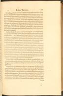 Seite 179