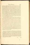 Seite 181