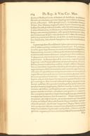 Seite 182