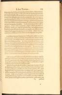 Seite 183