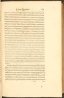 Seite 187