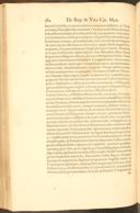 Seite 188