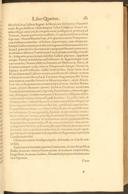 Seite 189