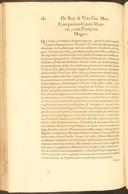 Seite 190